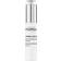 Filorga HYDRA-AOX Intensive Antioxidant Serum 1fl oz