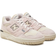 New Balance BBW550 W - Linen/Pink Granite/Sea Salt