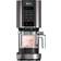 Ninja CREAMi NC300 Silver