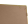 Home ESPRIT 90x2x180cm Golden Väggspegel 90x180cm