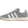 adidas Campus 00s - Grey Three/Cloud White/Off White