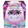 Spin Master Hatchimals Alive Mystery Hatch Pufficorn