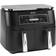 Ninja Foodi Dual Zone AF300UK