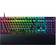 Razer Huntsman V3 Pro Analog Optical (English)