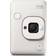 Fujifilm Instax Mini LiPlay White