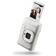 Fujifilm Instax Mini LiPlay White