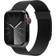 Vonmahlen Milanese Loop 2 Band for Apple Watch 42/44/SE/45/46/49mm