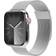 Vonmahlen Milanese Loop 2 Band for Apple Watch 42/44/SE/45/46/49mm