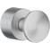 Smedbo Hem (HS3455) 2Pcs