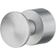 Smedbo Hem (HS3455) 2Pcs