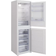 Indesit IBC18 5050 F2 Integrated