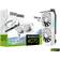 Zotac GAMING GeForce RTX 4070 Twin Edge OC White Edition HDMI 3xDP 12GB GDDR6