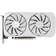 Zotac GAMING GeForce RTX 4070 Twin Edge OC White Edition HDMI 3xDP 12GB GDDR6