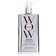 Color Wow Dream Coat Supernatural Spray 200ml