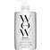 Color Wow Dream Coat Supernatural Spray 200ml