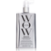 Color Wow Dream Coat Supernatural Spray 200ml