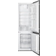 Smeg C41721E Integrerad