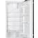 Smeg C41721E Integrerad