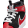 Nike Jordan 1 Mid RM EasyOn PS - Black/White/University Red