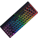 Razer BlackWidow V4 Mini Orange Wireless (English)