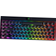 Razer BlackWidow V4 Mini Orange Wireless (English)