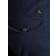 Jack & Jones Junior Paul Cargo Pants - Navy Blazer (12177424-2078)