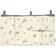 Cam Cam Copenhagen Bed Pocket OCS Bicycles