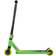 Hudora Stunt Scooter Kids Green