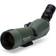 Celestron Regal M2 65ED 16-48x65mm Finder Binoculars