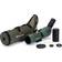 Celestron Regal M2 65ED 16-48x65mm Finder Binoculars