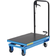 Draper 99814 Hydraulic Lifting Table