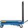 Draper 99814 Hydraulic Lifting Table