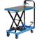 Draper 99814 Hydraulic Lifting Table