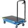 Draper 99814 Hydraulic Lifting Table