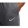 NIKE Tottenham Hotspur Strike Training Pants