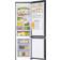 Samsung RB38C675EB1 Sort