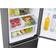 Samsung RB38C675EB1 Sort