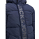 Jack & Jones JCOSpeed Speed Bleu