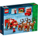 LEGO Seasonal Santas Sleigh 40499