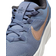 NIKE Star Runner 4 PS - Ashen Slate/Armory Navy/Pure Platinum/Metallic Red Bronze