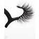 Fahlén Of Sweden Luxe Lashes N° 7