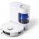 Ecovacs N20 PRO Plus Vit