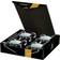 Jacobs Espresso 12 Ristretto Coffee Capsules 20stk