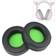 Razer Kraken 7.1 V2 Pro cushions