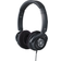 Yamaha HPH-150WH Cuffia On-ear