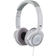 Yamaha HPH-150WH Cuffia On-ear