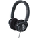 Yamaha HPH-150WH Cuffia On-ear