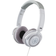 Yamaha HPH-150WH Cuffia On-ear