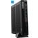 Lenovo ThinkStation P3 30H00053GE