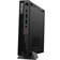 Lenovo ThinkStation P3 30H00053GE